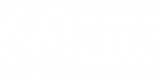 NFT-Logo_web2