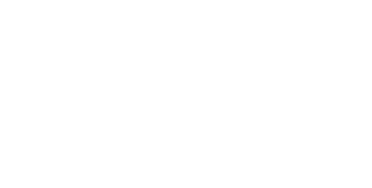 NFT-Logo_web2